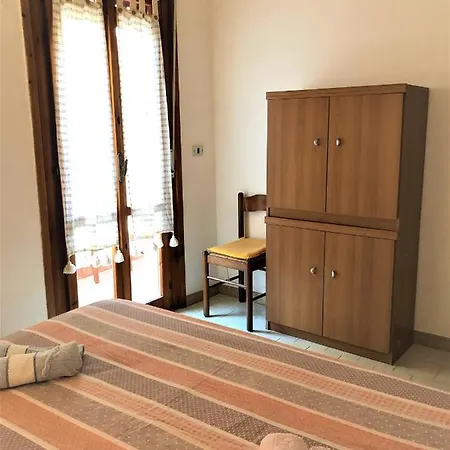 Calabria - Riviera Dei Cedri - Scalea