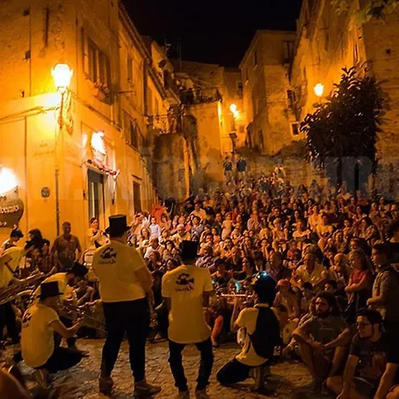 Lägenhet Calabria - Riviera Dei Cedri - Scalea