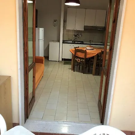 Calabria - Riviera Dei Cedri - * Scalea
